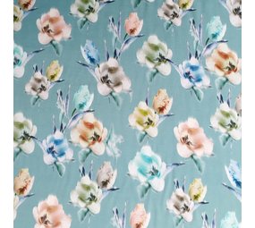 Jet d'encre en soie 789 Jet d'encre en soie 789