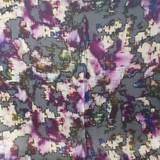 Silk inkjet 865 Silk inkjet 865