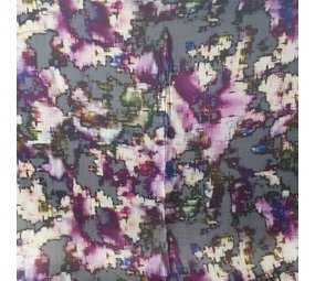 Silk inkjet 865 Silk inkjet 865