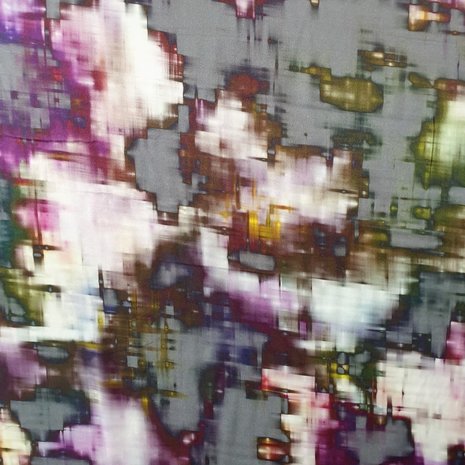 Seidentintenstrahl 865