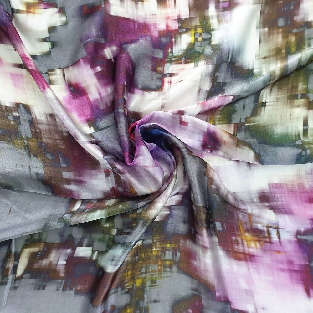 Silk inkjet 865 Silk inkjet 865