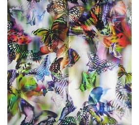 Zijde Inkjet 603 - OUT Zijde Inkjet 603 - OUT