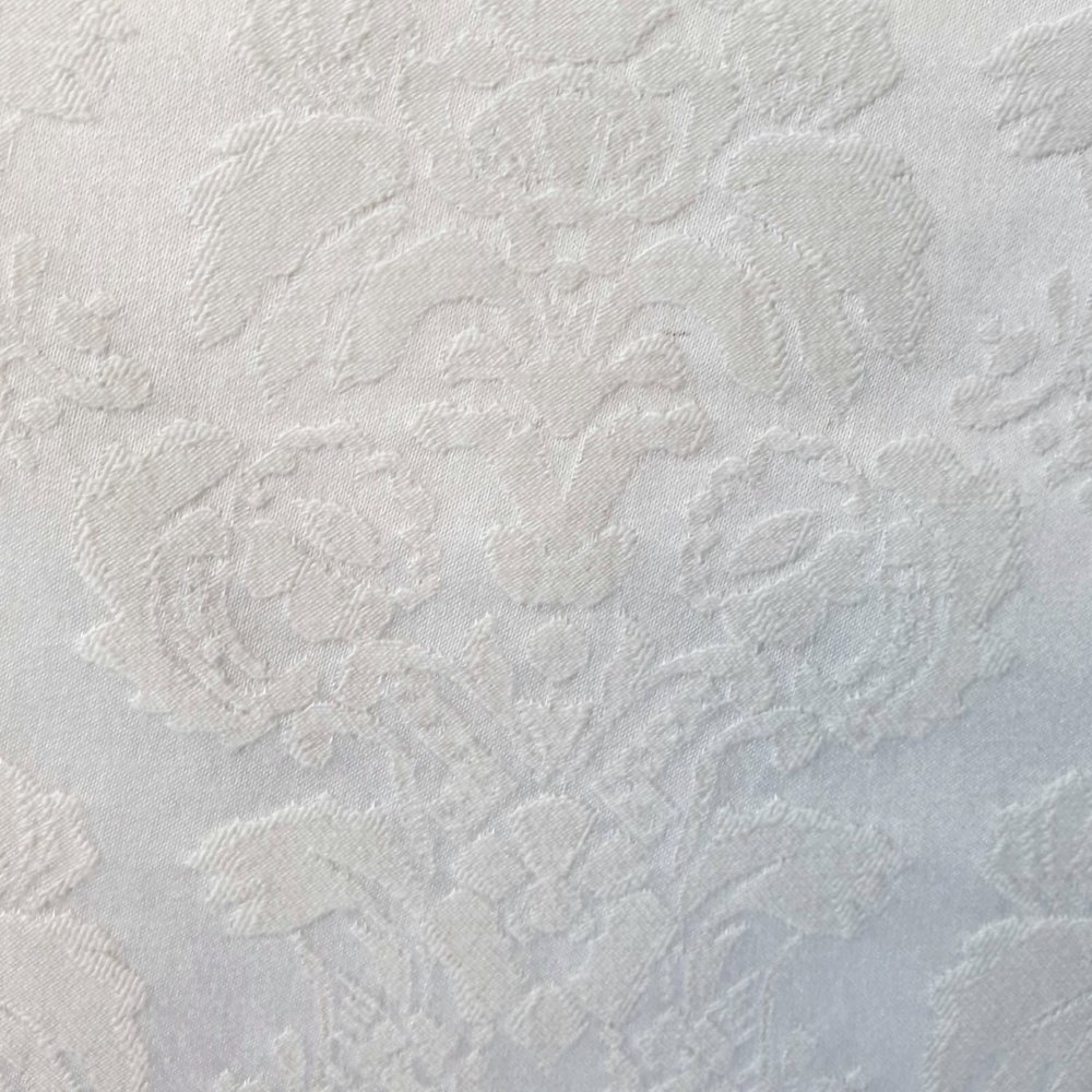 Jacquard Stretch 1608 - cream