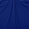 Piqué Stretch PS3 - cobalt blue Piqué Stretch PS3 - cobalt blue