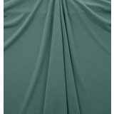 Pique Stretch PS06 - powder green Pique Stretch PS06 - powder green
