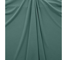 Pique Stretch PS06 - pudergrün Pique Stretch PS06 - pudergrün