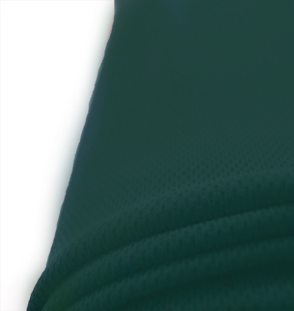 Piqué Stretch PS15 - vert bouteille