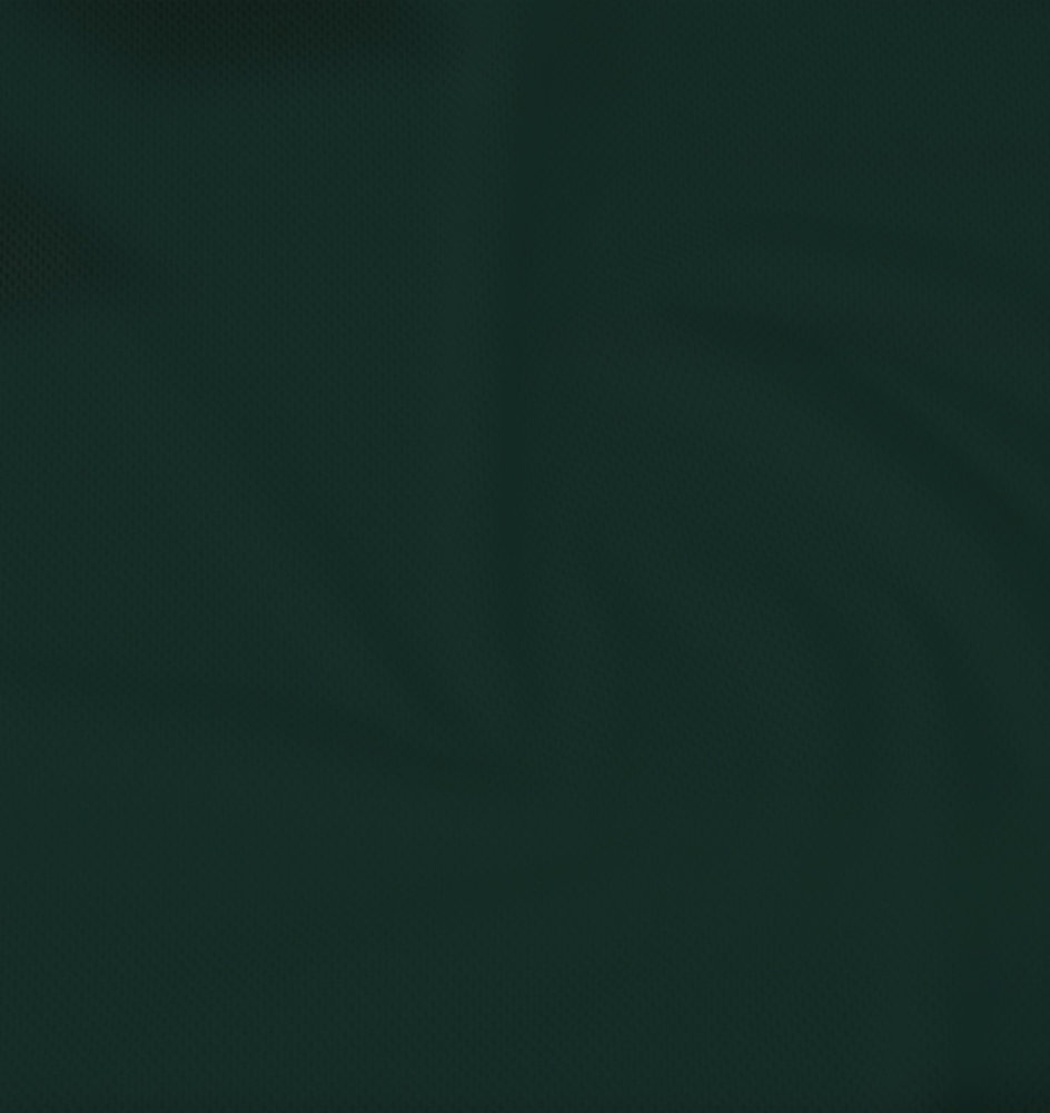 Piqué Stretch PS15 - flaschengrün