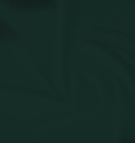 Piqué Stretch PS15 - bottle green Piqué Stretch PS15 - bottle green