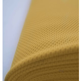 Piqué Stretch PS17 - kerrie