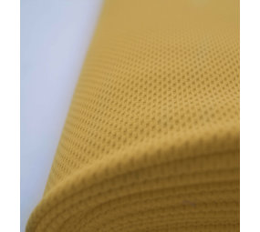 Piqué Stretch PS17 - kerrie Piqué Stretch PS17 - kerrie