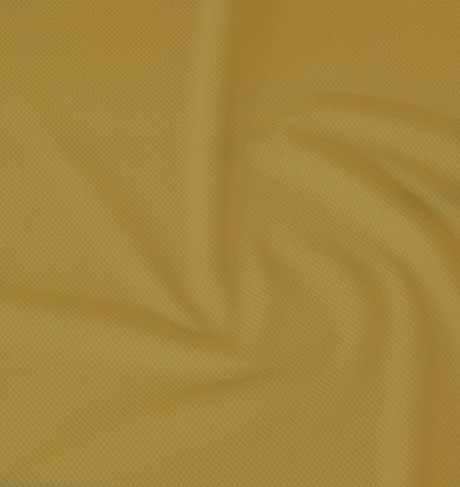 Piqué Stretch PS17 - kerrie Piqué Stretch PS17 - kerrie