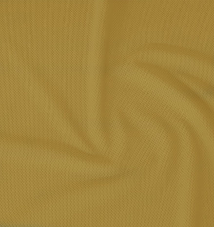 Piqué Stretch PS17 - kerrie Piqué Stretch PS17 - kerrie