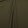 Piqué Stretch PS20 - olive green Piqué Stretch PS20 - olive green