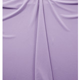 Piqué Stretch PS22 - lila Piqué Stretch PS22 - lila