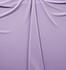 Piqué Stretch PS22 - lilac