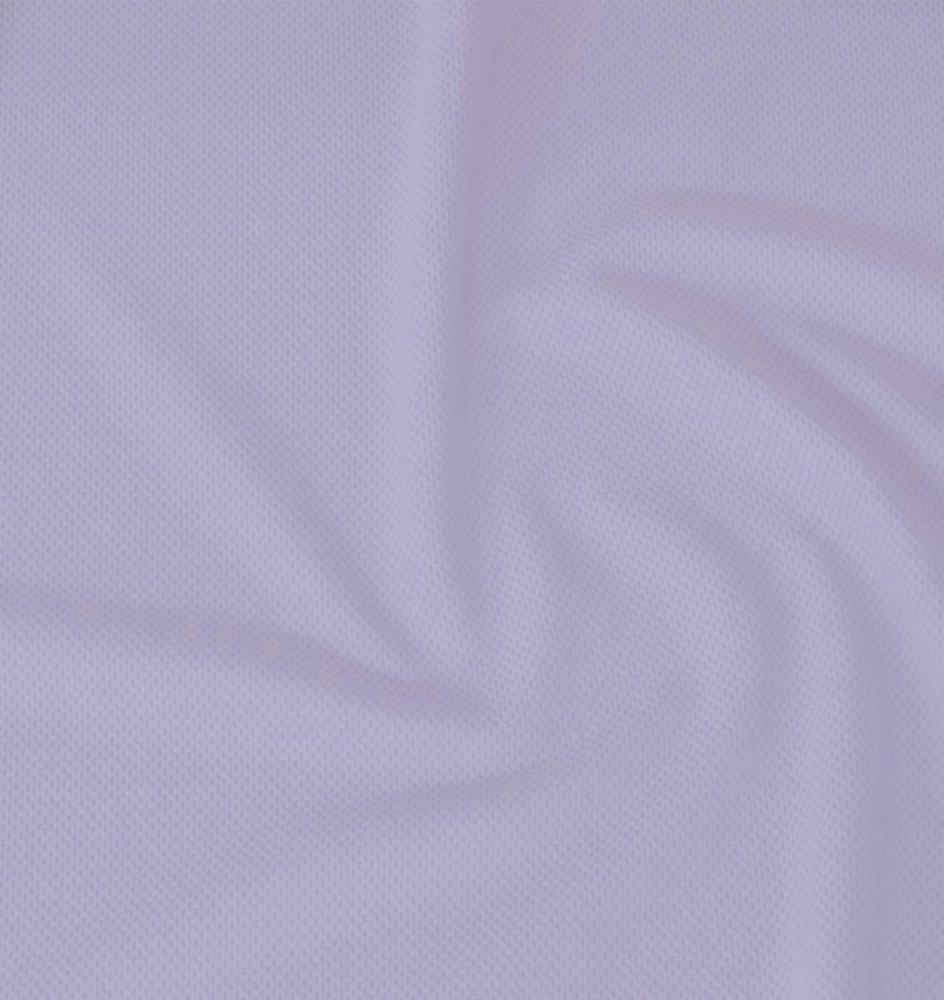 Piqué Stretch PS22 - lilas