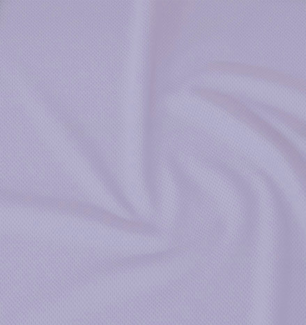 Piqué Stretch PS22 - lila Piqué Stretch PS22 - lila