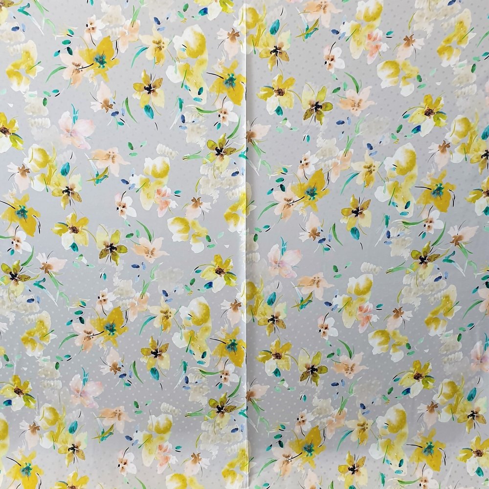 jacquard silk 2134 jacquard silk 2134