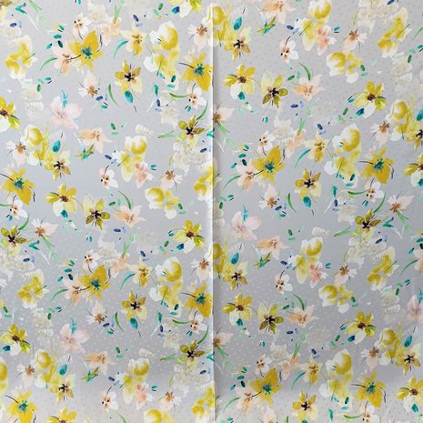 soie jacquard 2134 soie jacquard 2134