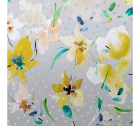 jacquard silk 2134 jacquard silk 2134