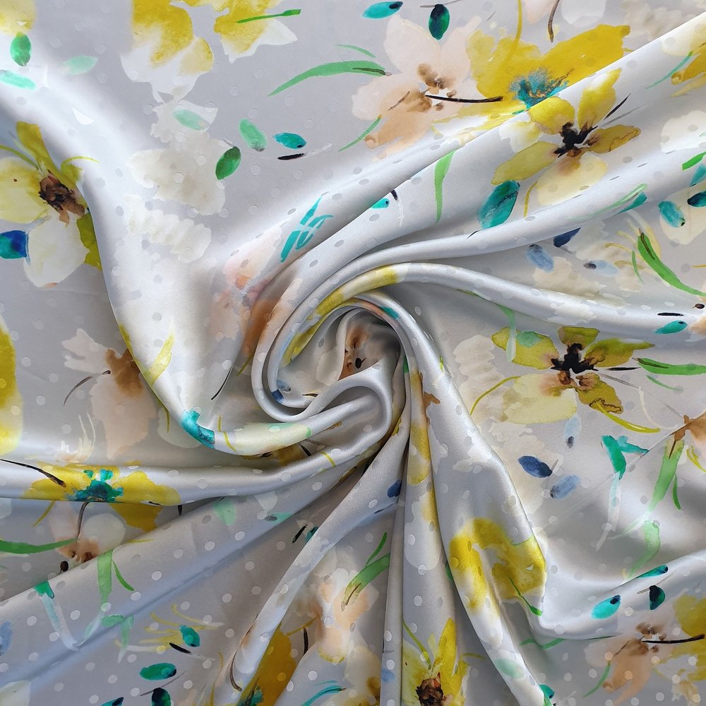 jacquard silk 2134 jacquard silk 2134