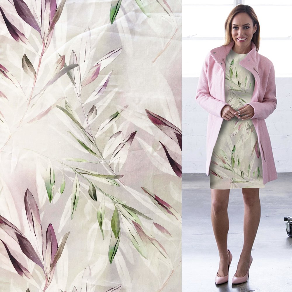 Lin Inkjet 1444 Lin Inkjet 1444