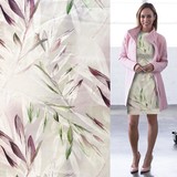 Linen Inkjet 1444 Linen Inkjet 1444