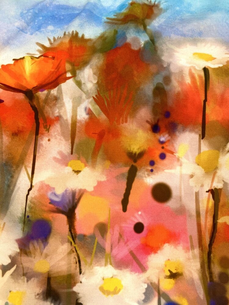 Punta di Roma 1858 - !!dessinfout!!