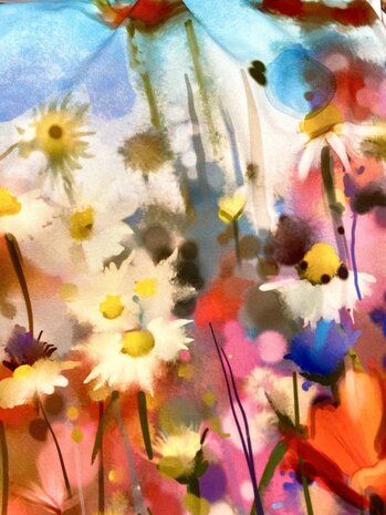 Punta di Roma 1858 - !! erreur de conception !!