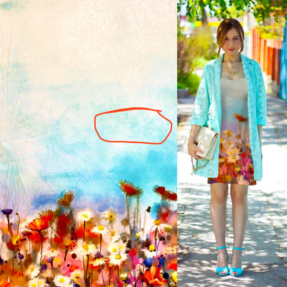 Punta di Roma 1858 - !! Designfehler !! Punta di Roma 1858 - !! Designfehler !!