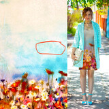 Punta di Roma 1858 - !! Designfehler !!