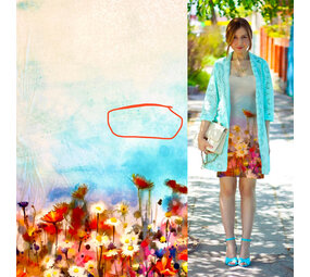 Punta di Roma 1858 - !! Designfehler !! Punta di Roma 1858 - !! Designfehler !!