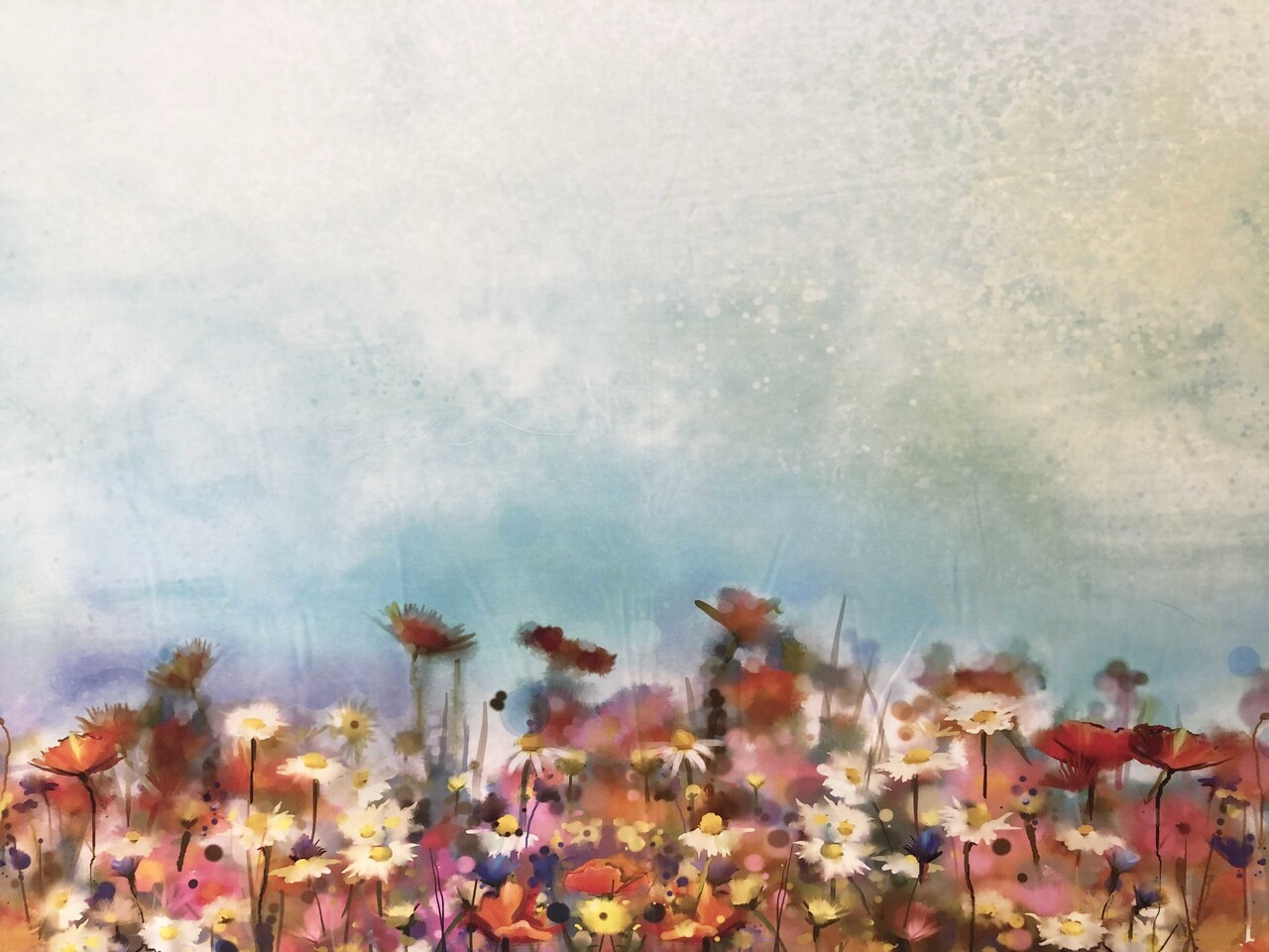 Punta di Roma 1858 - !! erreur de conception !!