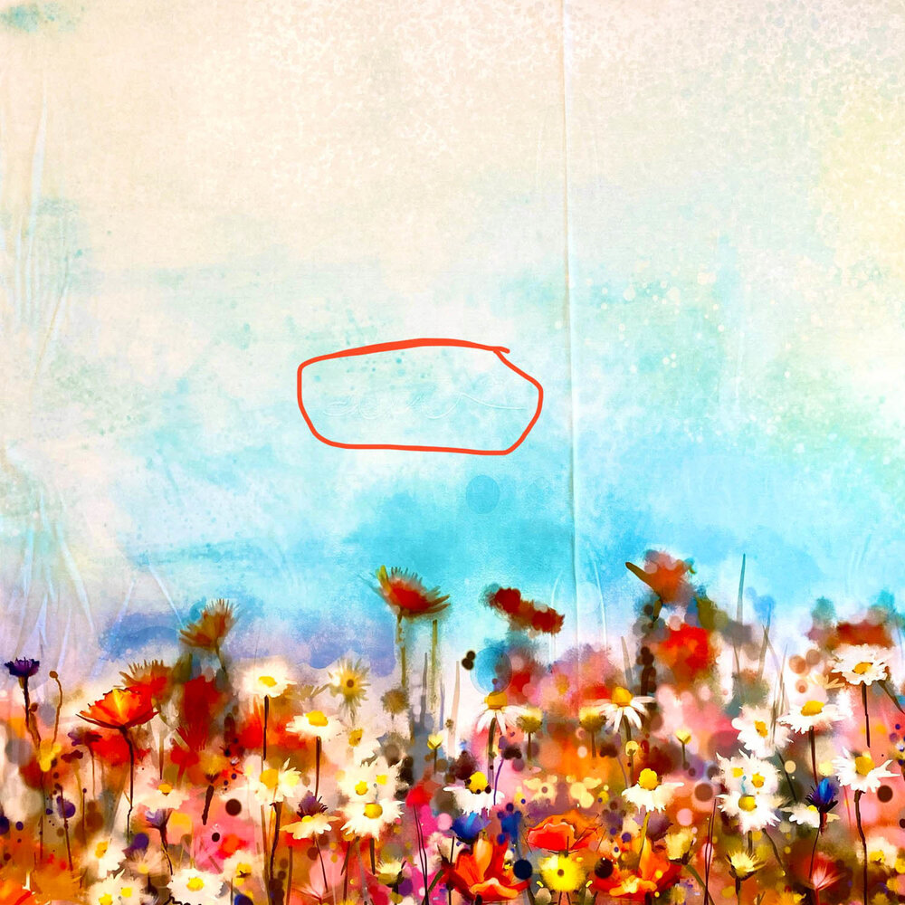 Punta di Roma 1858 - !! Designfehler !! Punta di Roma 1858 - !! Designfehler !!