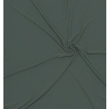 Relief Chiffon SC02 - moosgrün