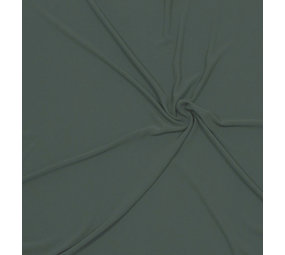 Relief Chiffon SC02 - moss green