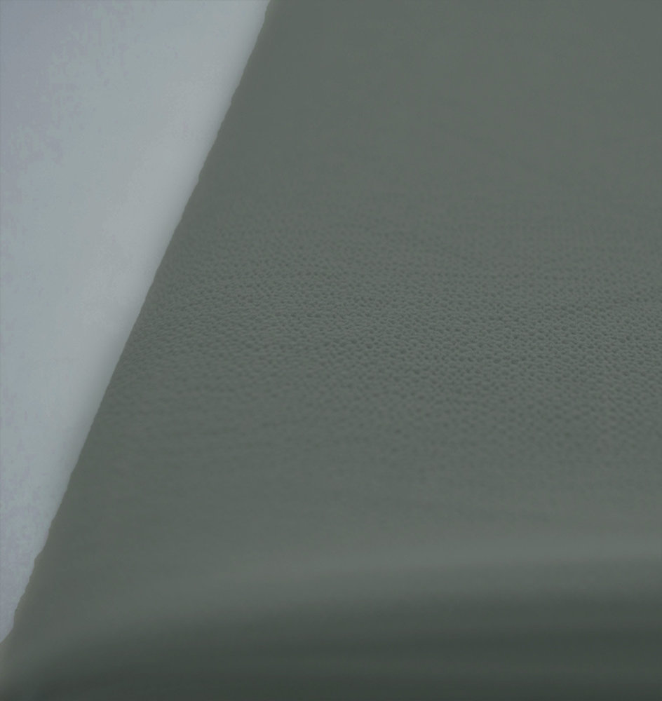 Relief Chiffon SC02 - moosgrün