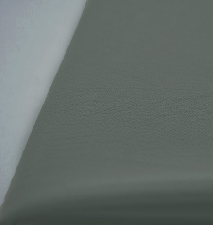 Relief Chiffon SC02 - moosgrün