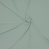 Relief Chiffon SC06 - mintgrün Relief Chiffon SC06 - mintgrün