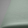 Relief Chiffon SC06 - mintgrün Relief Chiffon SC06 - mintgrün