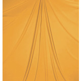 Mousseline en relief SC13 - jaune d'été Mousseline en relief SC13 - jaune d'été