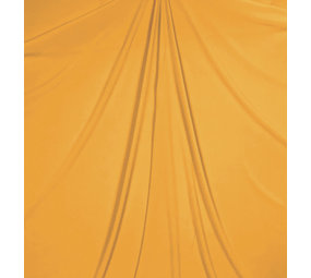 Relief Chiffon SC13 - Sommergelb Relief Chiffon SC13 - Sommergelb