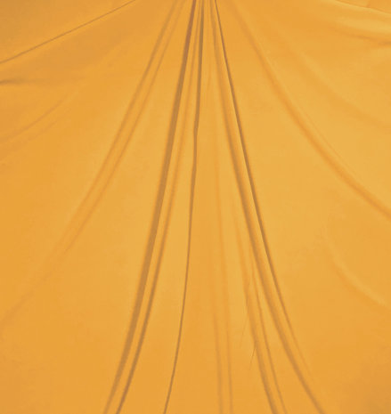 Relief Chiffon SC13 - summer yellow