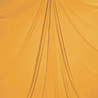 Mousseline en relief SC13 - jaune d'été Mousseline en relief SC13 - jaune d'été