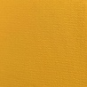 Mousseline en relief SC13 - jaune d'été Mousseline en relief SC13 - jaune d'été