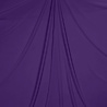 Embossed Chiffon SC18 - purple Embossed Chiffon SC18 - purple