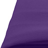 Embossed Chiffon SC18 - purple Embossed Chiffon SC18 - purple