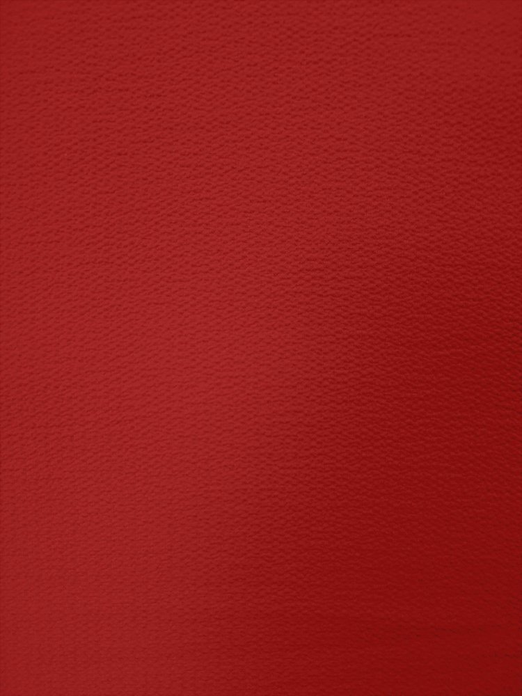 Mousseline de soie gaufrée SC19 - rouge Mousseline de soie gaufrée SC19 - rouge