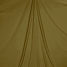 Relief Chiffon SC22 - olivgrün Relief Chiffon SC22 - olivgrün